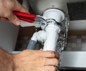 About The Faucet Pros Nakina, NC